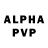 Alfa_PVP VHQ napas bambino