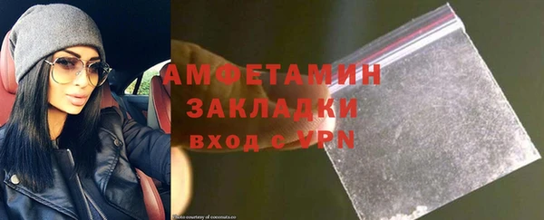 ПСИЛОЦИБИНОВЫЕ ГРИБЫ Абаза