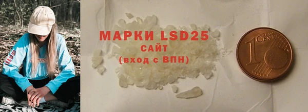 ПСИЛОЦИБИНОВЫЕ ГРИБЫ Абаза