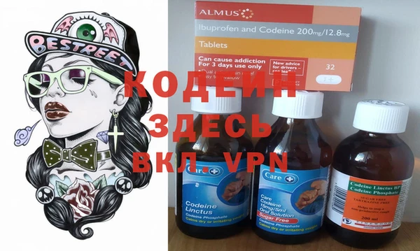 ПСИЛОЦИБИНОВЫЕ ГРИБЫ Абаза