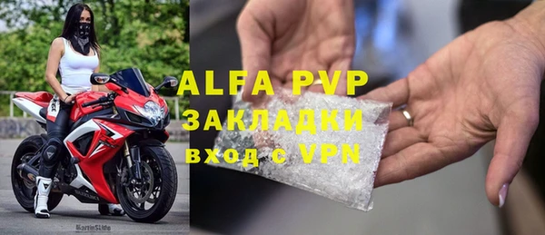 ПСИЛОЦИБИНОВЫЕ ГРИБЫ Абаза
