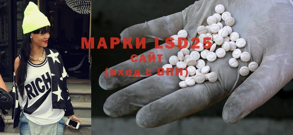 ПСИЛОЦИБИНОВЫЕ ГРИБЫ Абаза