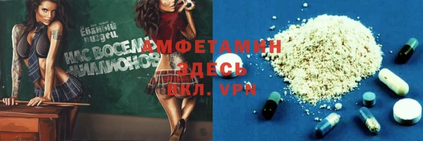 ПСИЛОЦИБИНОВЫЕ ГРИБЫ Абаза
